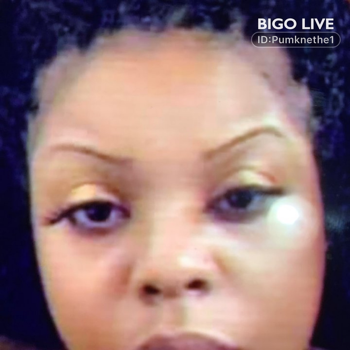 urban_Candy1's tweet photo. Come and see May Thomas's LIVE in #BIGOLIVE:     https://t.co/iGbYuX4gIW
https://t.co/kmfmCFEcuz https://t.co/XWlYcdvgeu