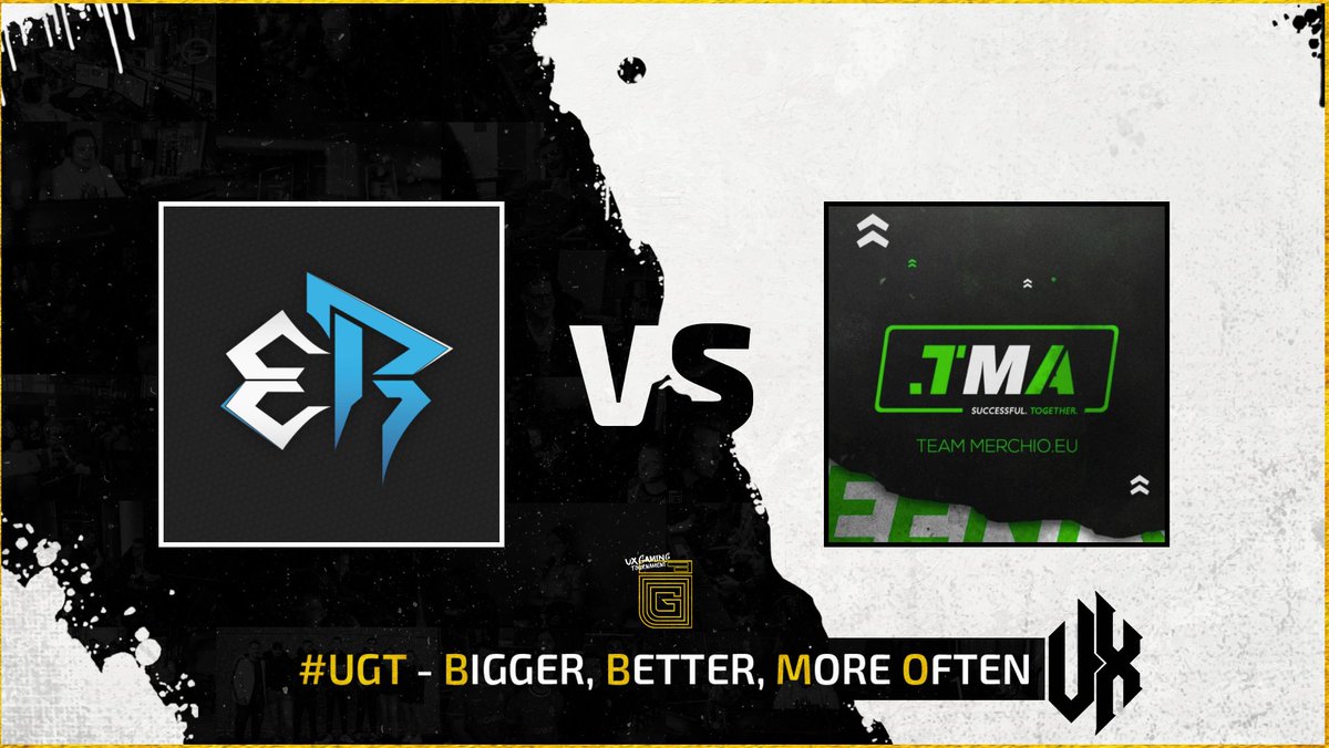UXGamingDE tweet picture