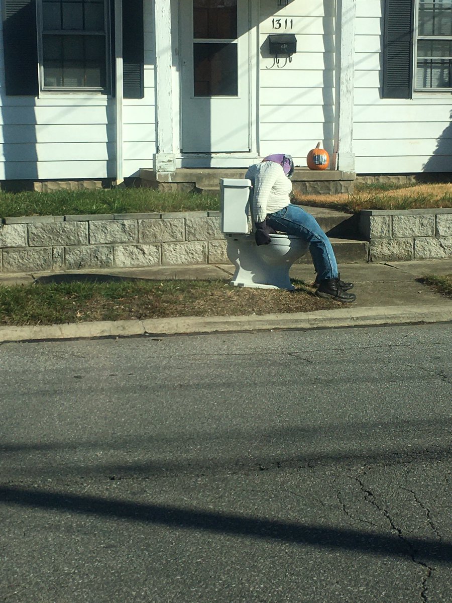 mnabers's tweet photo. Keep it classy Parkersburg! https://t.co/lJJPucqdBA