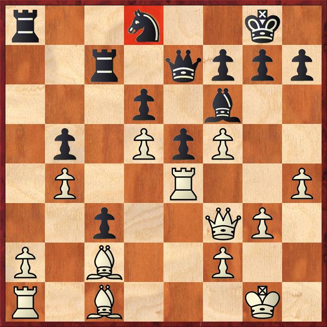TUUR1's tweet photo. Anno 2020 in his stream https://t.co/uXVFDCAUdI 85-year-old Oscar Panno, 50 years ago participant himself in #Palma1970 !, takes a look at Geller-Mecking from this famous Interzonal: La Pieza sin Juego #OffsidePieces #Chesspattern #Ajedrez #ChessHistory https://t.co/jFTCtRZdBZ https://t.co/5bhThAsaeU