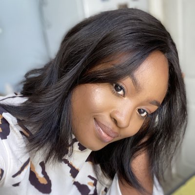 Chinnie_J's tweet photo. #NewProfilePic https://t.co/55A0sTYwFk