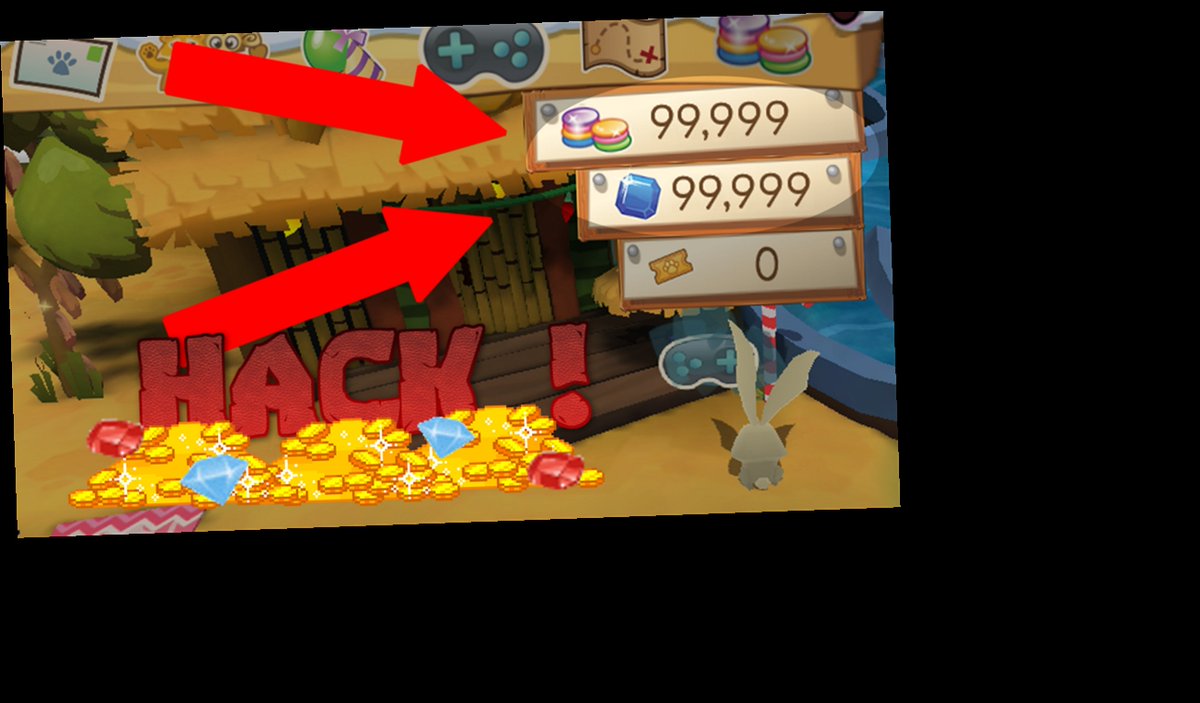 animal jam hack download animal jam hack download