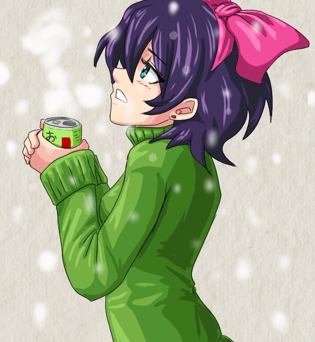 モンスト 紫苑 イラスト モンスト 紫苑 イラスト