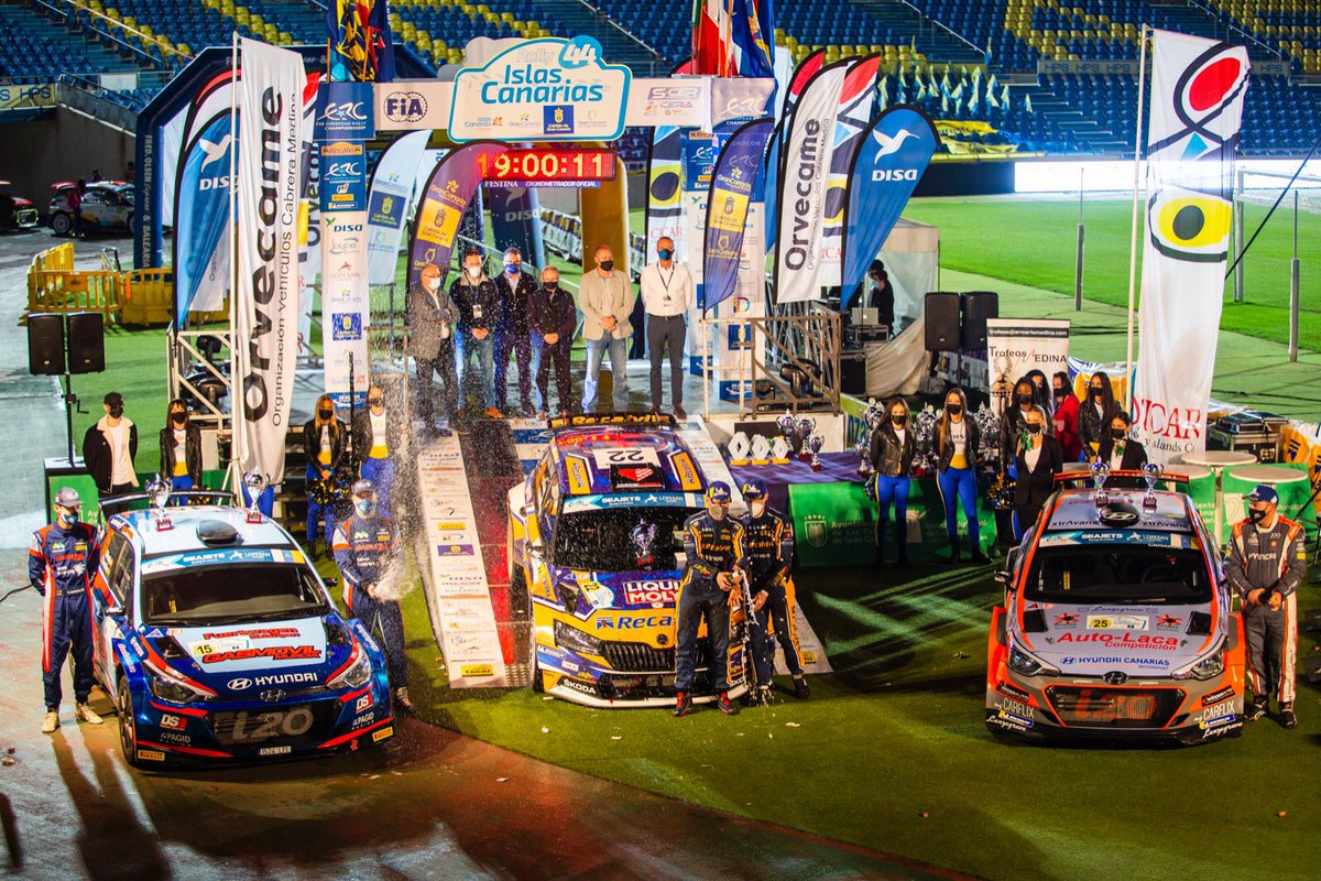 Terra Training Motorsport tweet media
