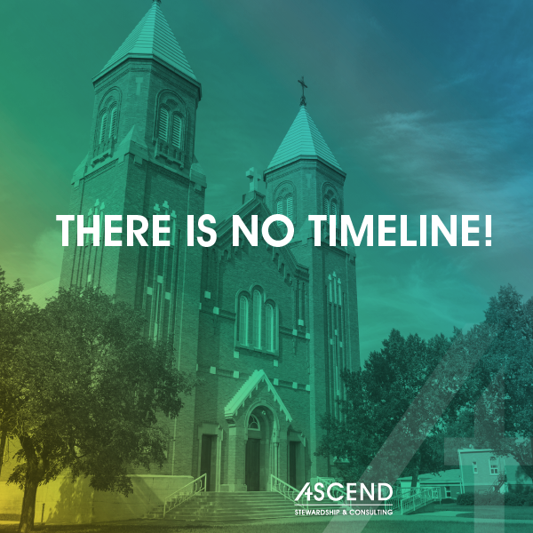 ascendstewards's tweet photo. Your church life is undoubtedly a little different now &amp; it may seem overwhelming to plan your next step. Every church’s timeline is different, so let us help you through this temporary season. #AscendMyChurch #ChurchLeaders #ChurchLife https://t.co/3fJOWaIgBX