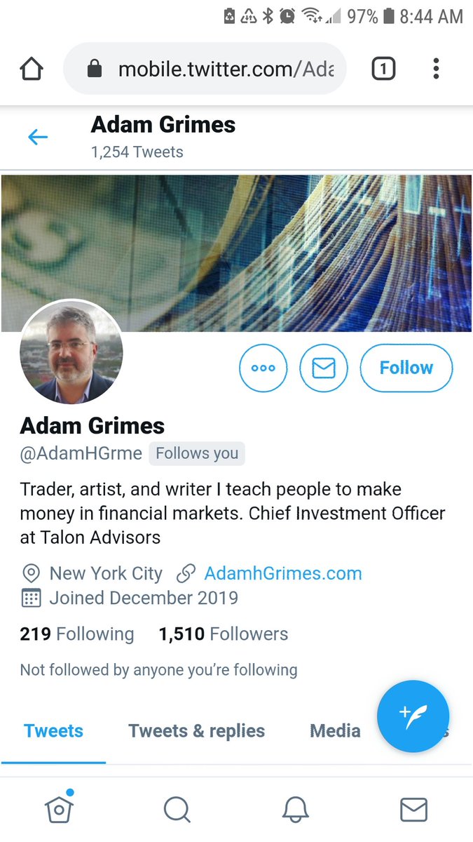 Poseidonuncaged's tweet photo. @AdamHGrimes there's another imposter https://t.co/Eq93MsQ1og