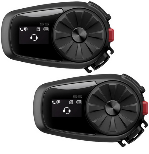 NikKTech's tweet photo. Sena 5S Dual Motorcycle Bluetooth Communication System Review
https://t.co/qrOz20rdVS
#SENA #5SDUAL #5SDUALREVIEW #BIKEINTERCOM #MOTORCYCLEINTERCOM #NIKKTECH @senabluetooth @SenaBlueJapan @SenaBluetoothFR https://t.co/uUsNu7w3fA