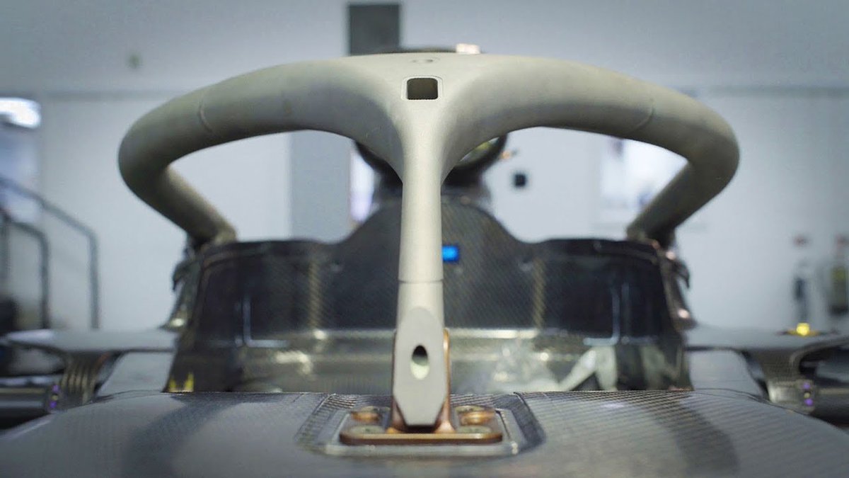 Maxy___'s tweet image. This thanksgiving season, I'm thankful for this. #WTF1