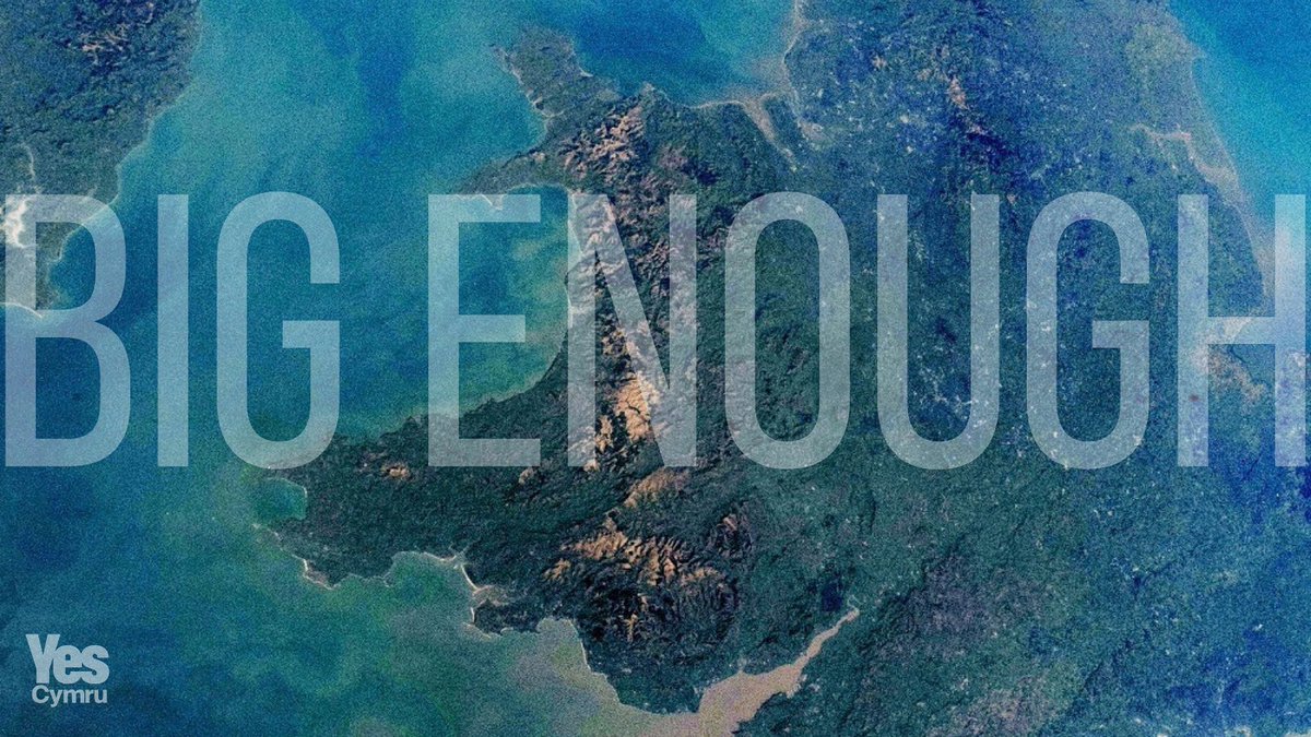 “.. and the economy would collapse without British Treasury subventions. Talk of full independence for Malta is therefore hopelessly impractical.”Too small, too poor! Where have we heard that before?
