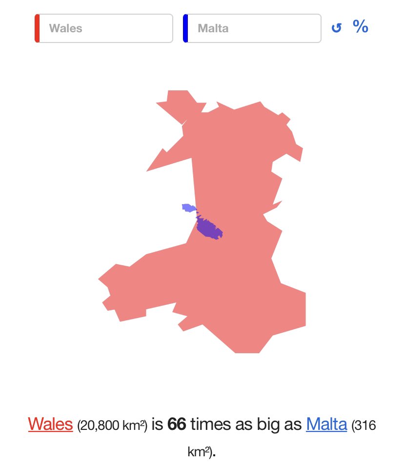 By 2015, Malta was classified by the IMF as “an advanced economy”, while the World Bank quoted it as “a high income country”:  https://www.imf.org/external/pubs/ft/scr/2016/cr1620.pdfIts unemployment rate stood at 5.4 per cent (compared to a UK rate of 5.6 per cent in August the same year).