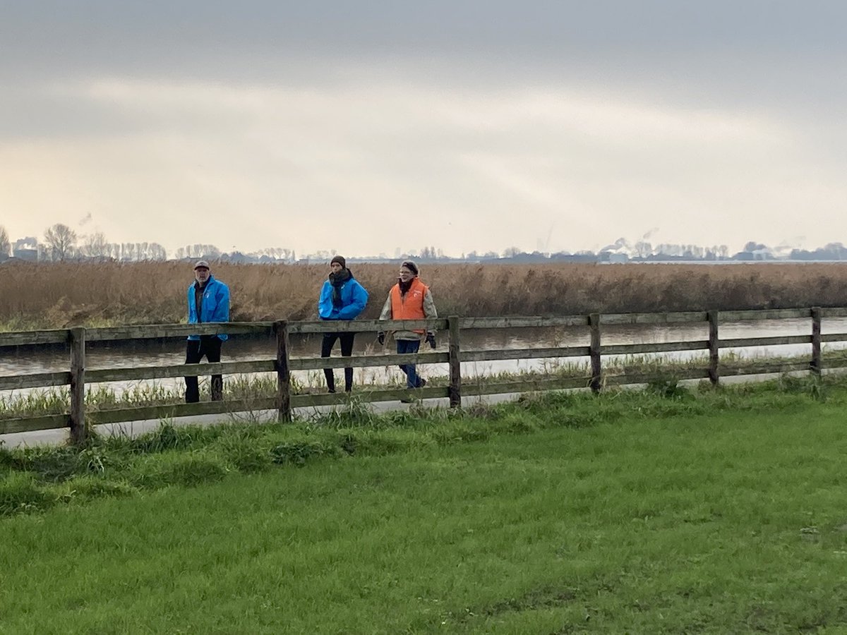 Wij steunen <a href="/inloophuiscarma/">Inloophuis Carma</a>! Vandaag liepen een paar van onze leden mee met een sponsorloop voor dit prachtige Westlandse  initiatief. En we verzorgden een lekkere lunch voor de vrijwilligers!￼￼￼