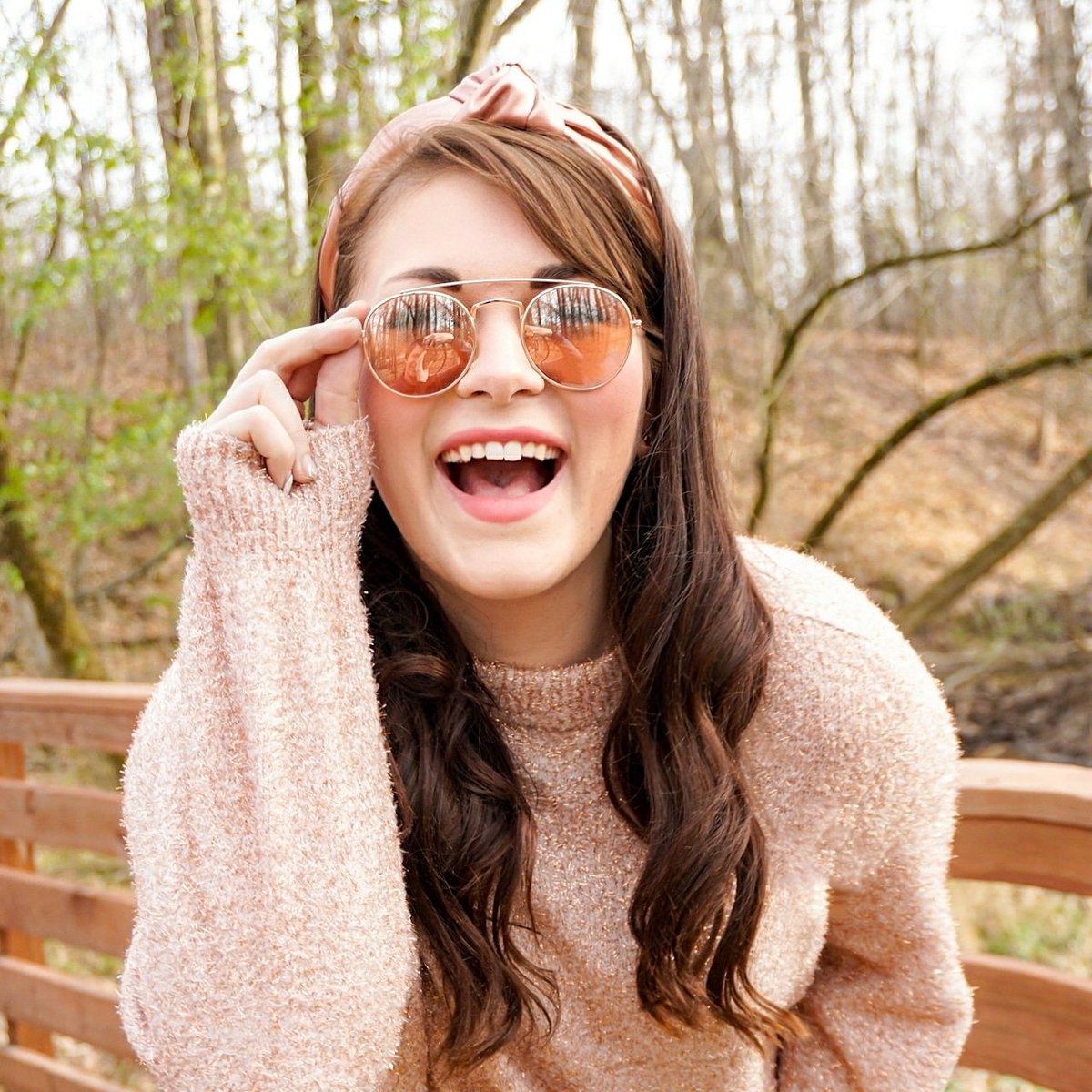 #NewProfilePic