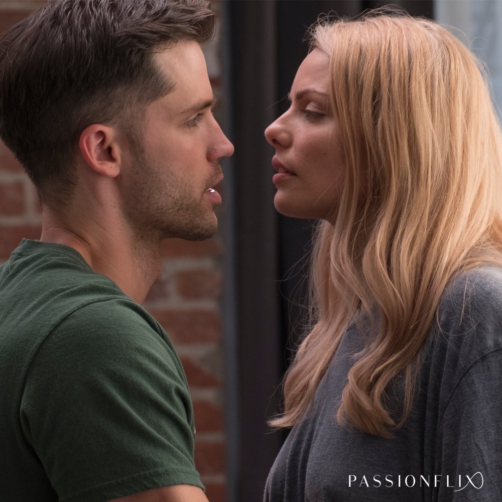 https://twitter.com/PassionFlix/status/1333091342835183617.