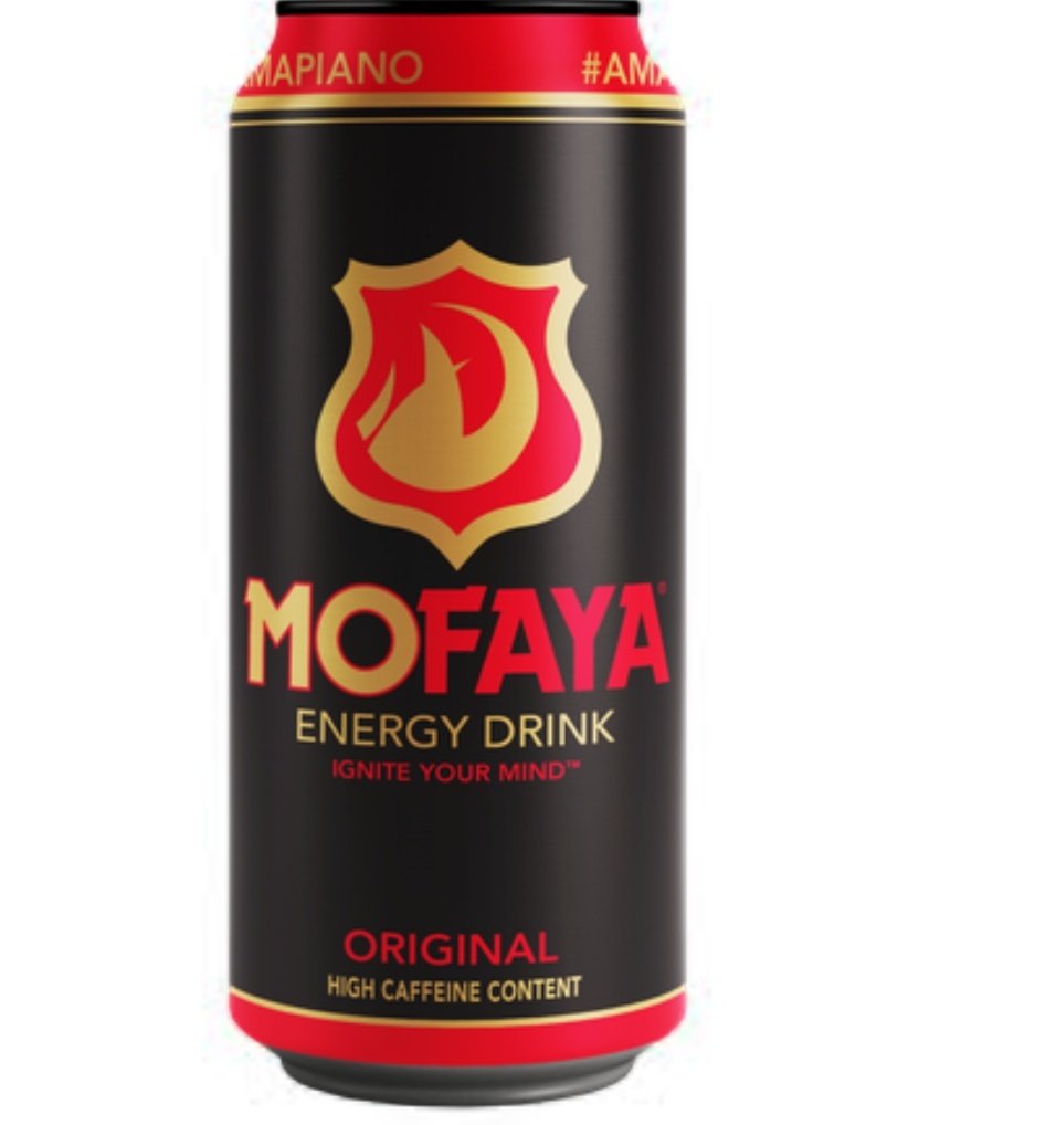 Thando_Chante's tweet photo. Which Energy Drink Is The Best To Keep You Awake? https://t.co/GByVydsAPu