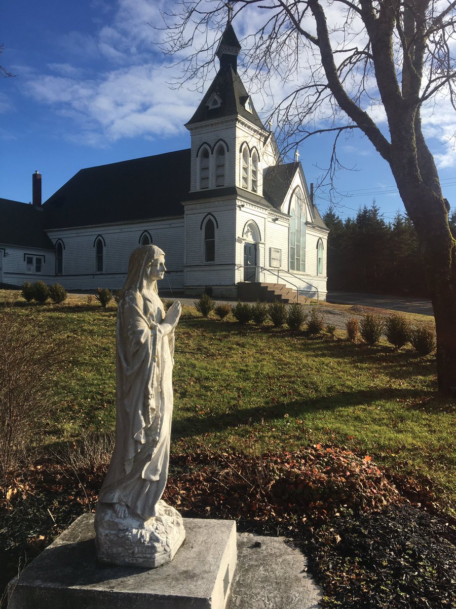 Cove17's tweet image. Up in the morning and off to the shore.