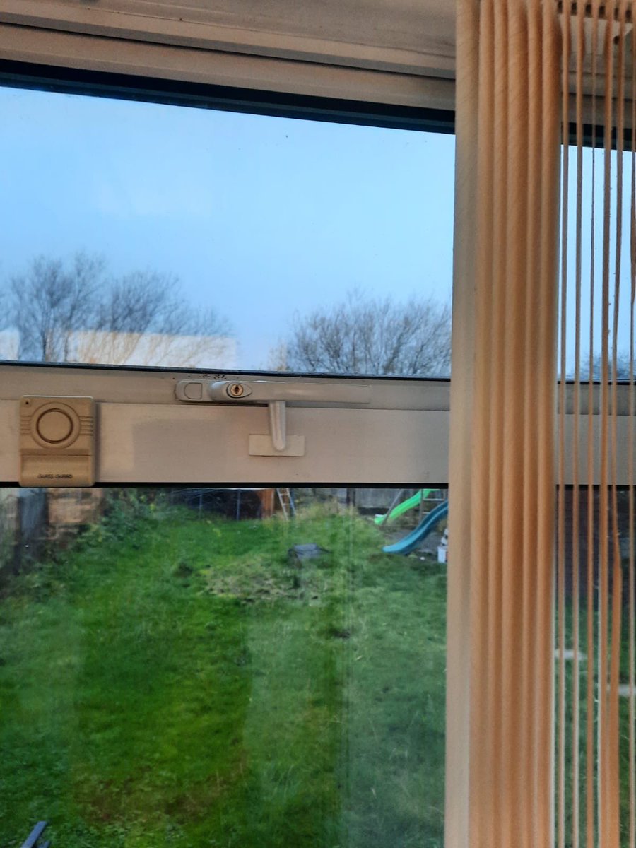 SASHSTOP tweet media