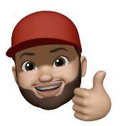 Tor72V's tweet image. #NuovaFotoProfilo