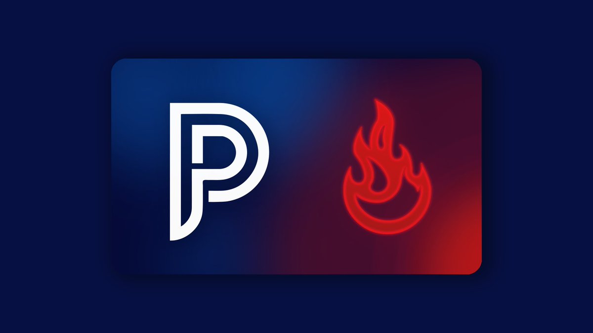 PainExtension tweet media