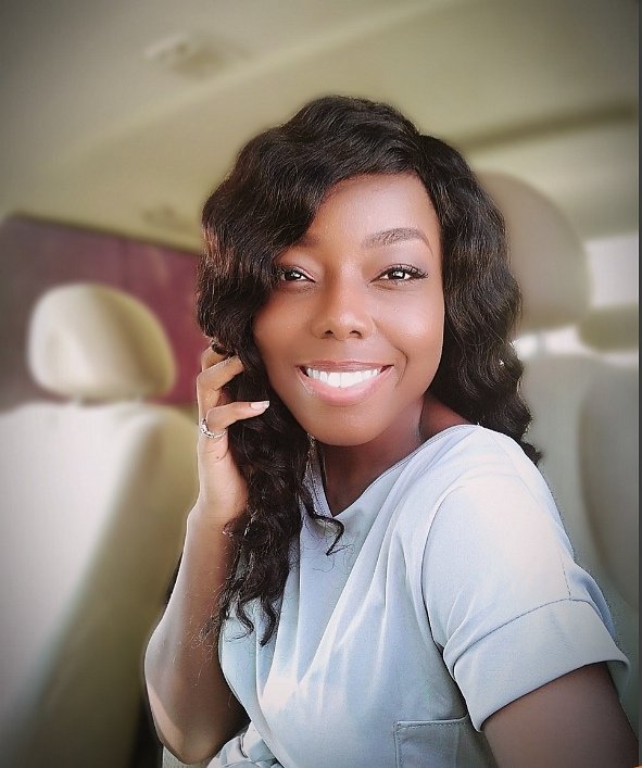 pleromaofficial's tweet photo. Your week is full of Blessings! Believe it ❤️
#happysunday 🌸
#yougotmyattention #tooslow #savedbygrace #newmusic #newsingle #spotify #applemusic #tiktok #hiphop #christianhiphop #upcomingartist #indie #rap #acoustic #songcovers #songwritersinger https://t.co/iGlF6HbprW