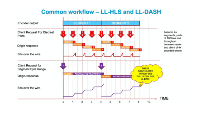 Alex Flores tweet media