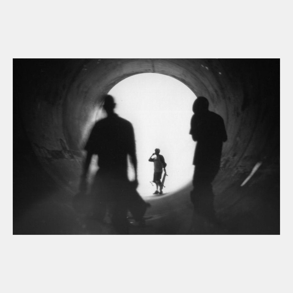  @Hensteethstore have a tasty selection of works from the likes of  @killianbrod,  @zakmilofsky,  @rgilliganphoto,  @molonerz, David Maguire, Richard Seabrooke and  @Trevorfinnegan  http://www.hensteethstore.com/collections/photography