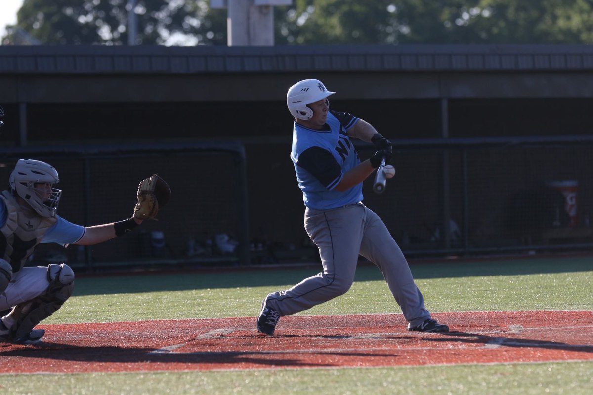 Nolan Nack tweet media