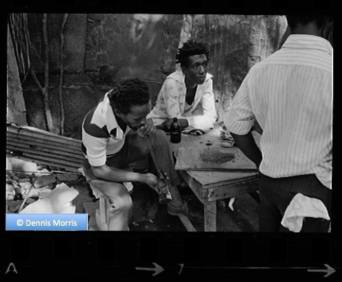 Listen back to the radioshow Riddim Operator <a href="/radiostudent/">Radio Študent</a> ▶️
ft. <a href="/TriXstarMusic/">TriXstar</a> <a href="/CookieTheHerbal/">Cookie The Herbalist</a> #TaiwanMc @chinesemanrec @brianbjunglist <a href="/sweetieirie/">sweetie irie</a> #killap <a href="/VPRecords/">VP Records</a> <a href="/MANUDIGITAL/">MANUDIGITAL</a> <a href="/monkeymarcmusic/">Monkey Marc</a> <a href="/1RichieSpice/">Richie Spice</a> <a href="/MistaSavona/">Mista Savona</a> <a href="/BlendMishkin/">Blend Mishkin</a> . . .
📡
soundcloud.com/riddim-operato…