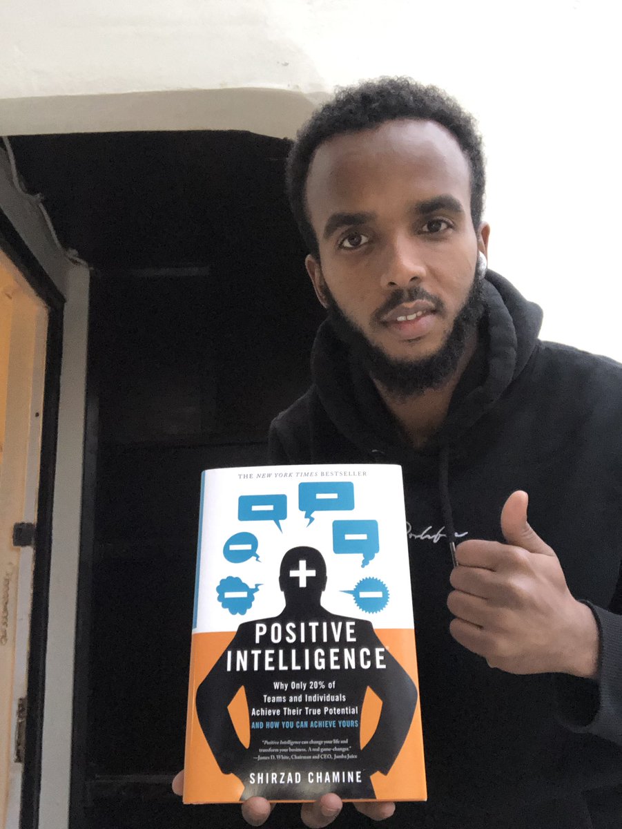 mohamed Ali (@mo_humaneskill) on Twitter photo Good evening to you all ππΏ today is a beautiful day as I have taken an important step in my pursuit to ultimate freedom ππΏ this process was due to the support and kindness from <a href="/clink/">clink</a> <a href="/wahaca/">wahaca</a> <a href="/RBWR/">Robert Richardson FIH MI</a> <a href="/Chefben1975/">Ben Purton</a> <a href="/LewishamProject/">LewishamProjectFC</a> #thepresentisbeautiful and the future ππΏππΏππΏ Good evening to you all ππΏ today is a beautiful day as I have taken an important step in my pursuit to ultimate freedom ππΏ this process was due to the support and kindness from <a href="/clink/">clink</a> <a href="/wahaca/">wahaca</a> <a href="/RBWR/">Robert Richardson FIH MI</a> <a href="/Chefben1975/">Ben Purton</a> <a href="/LewishamProject/">LewishamProjectFC</a> #thepresentisbeautiful and the future ππΏππΏππΏ
