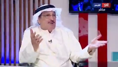 كامل العوضي لست مسؤولاً عن زيادة أسعار البنزين