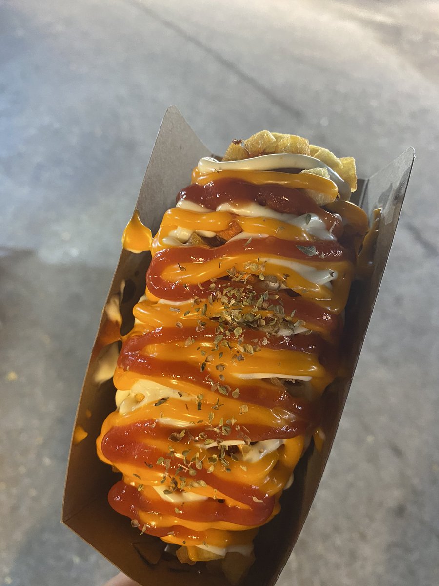 _markprins's tweet image. คอร์นด็อกร่วมสาบาน @Jamesji_jj