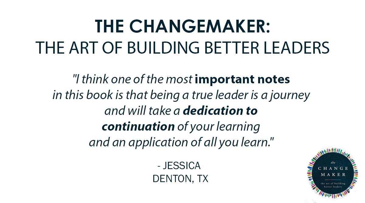 changemakerbook's tweet photo. In the @changemakerbook, @dekecopenhaver will inspire and empower you to embrace adversity, rely on creativity and character, and sometimes take the road less traveled in order to unlock your ultimate potential. https://t.co/ewVavwPB3K https://t.co/SgTlVCRKlz