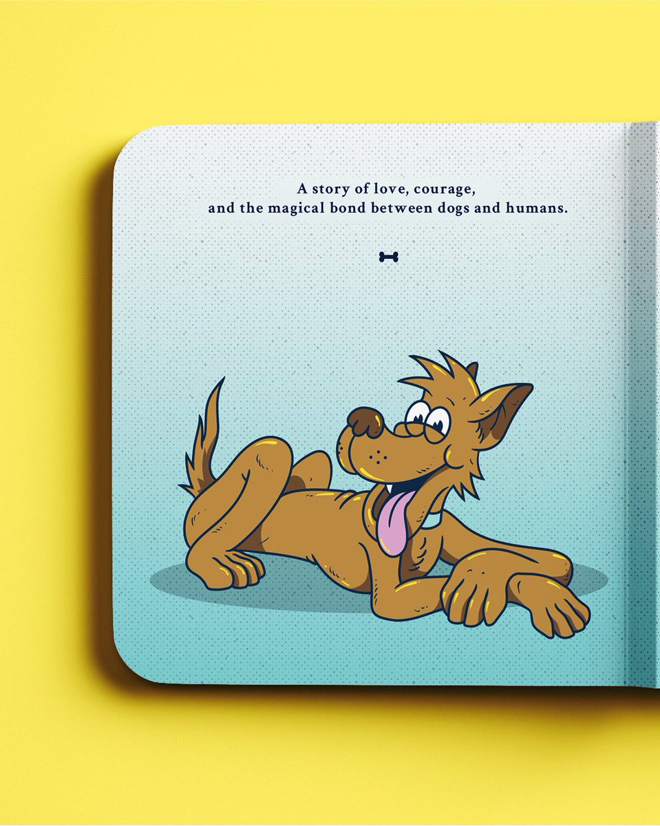 dulcemattos's tweet photo. La primera foto es mi perro Egon y las demás son imágenes del libro que escribí sobre su historia. ¿Me ayudan a promover el mensaje de adopción canina? Gracias 🥰 @Egonthebook https://t.co/gCEdA14x0w #preorder #AdoptaNoCompres #AdoptDontShop https://t.co/zOimCkaWRL