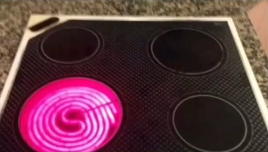 wie frauen den 1. advent feiern