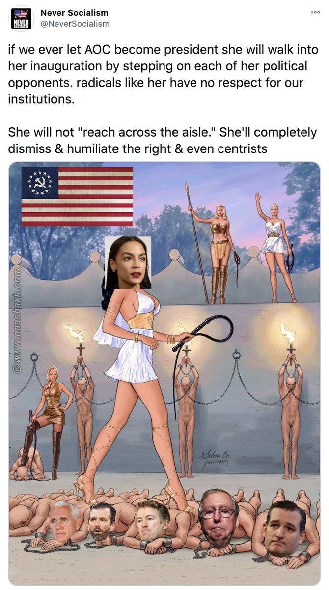 accidentally based (@basedbyaccident) on Twitter photo 