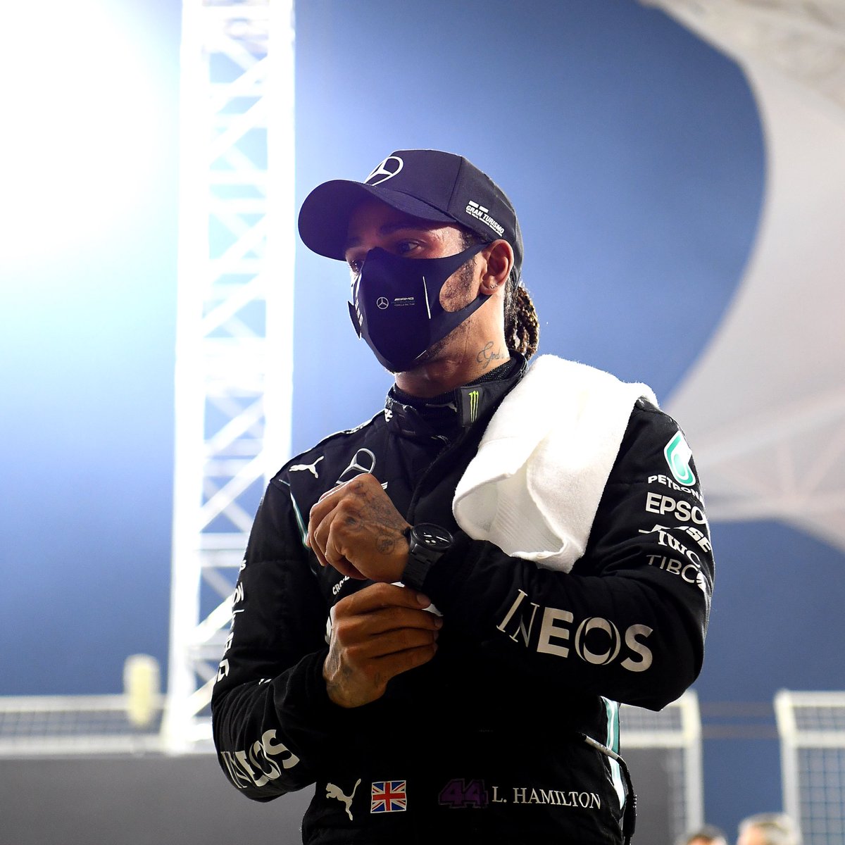 twitter lewis hamilton