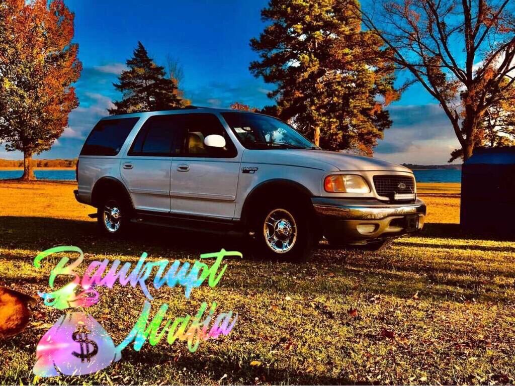 FireManNaples's tweet image. 