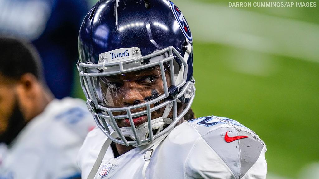 @SportsCenter's photo on Henry