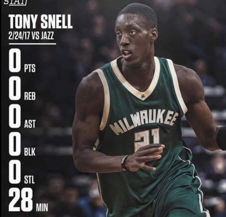 SGG_hq's tweet image. Anytime BR or ESPN posts a meme