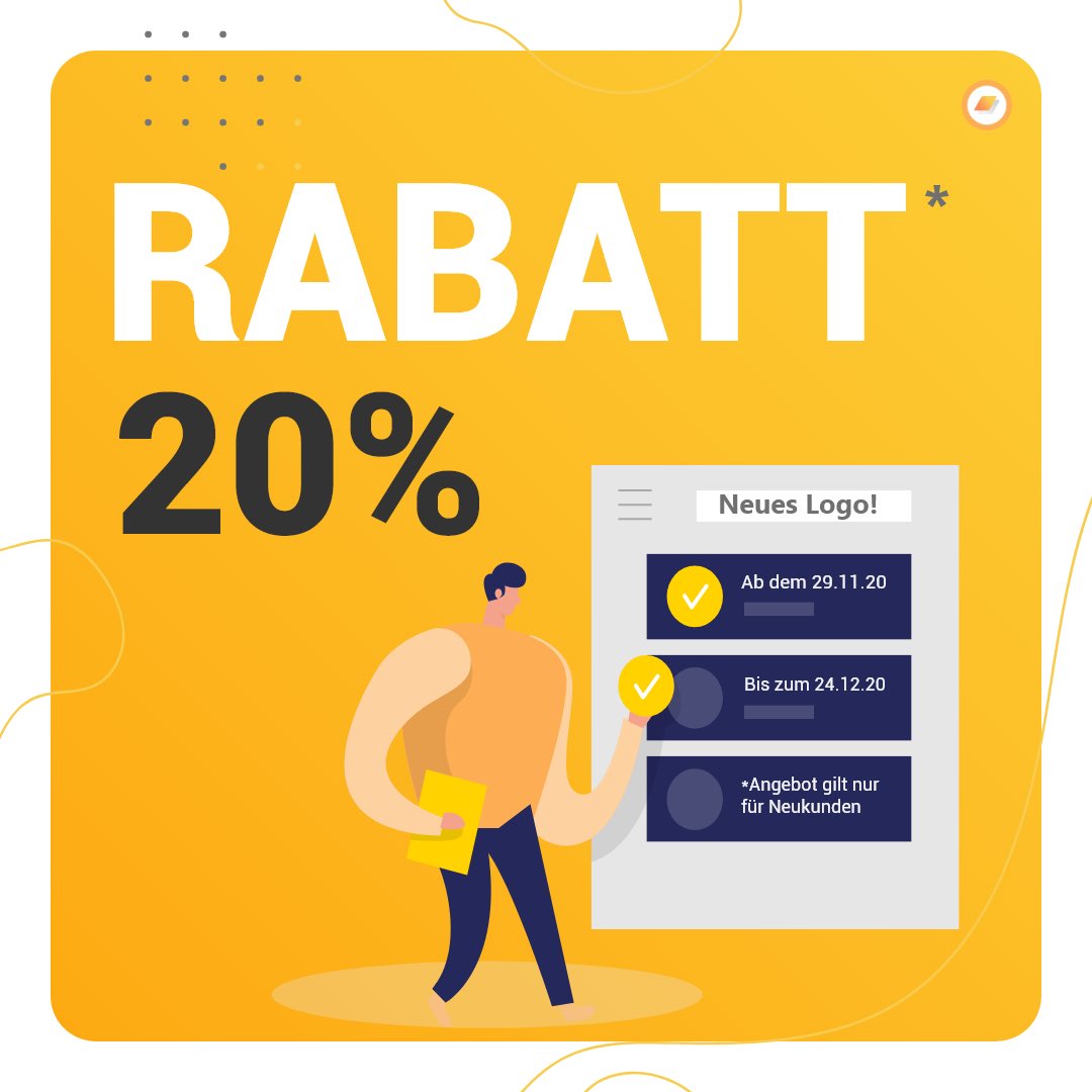 repaste GmbH - Deine Medienagentur tweet media