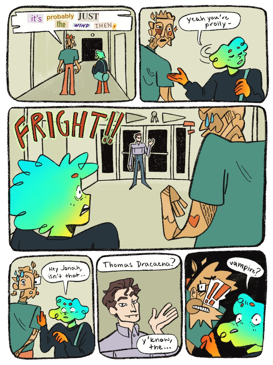 jumping on the pandemonium dracaena rivalry bandwagon.... he's the bogeyman of Stadium_V5_final_FINAL.psd #blaseball 