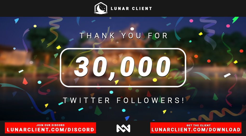 em client coupon em client coupon