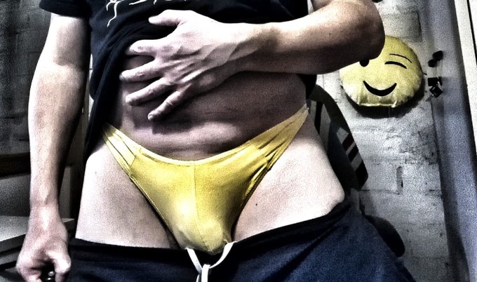 Hi Guys!: Que Hay Pa Hacer? I'm OnLine #chaturbate 
@CBwebcams #WebcamChat #Lush 
@chaturbateGolds @cbhours_com