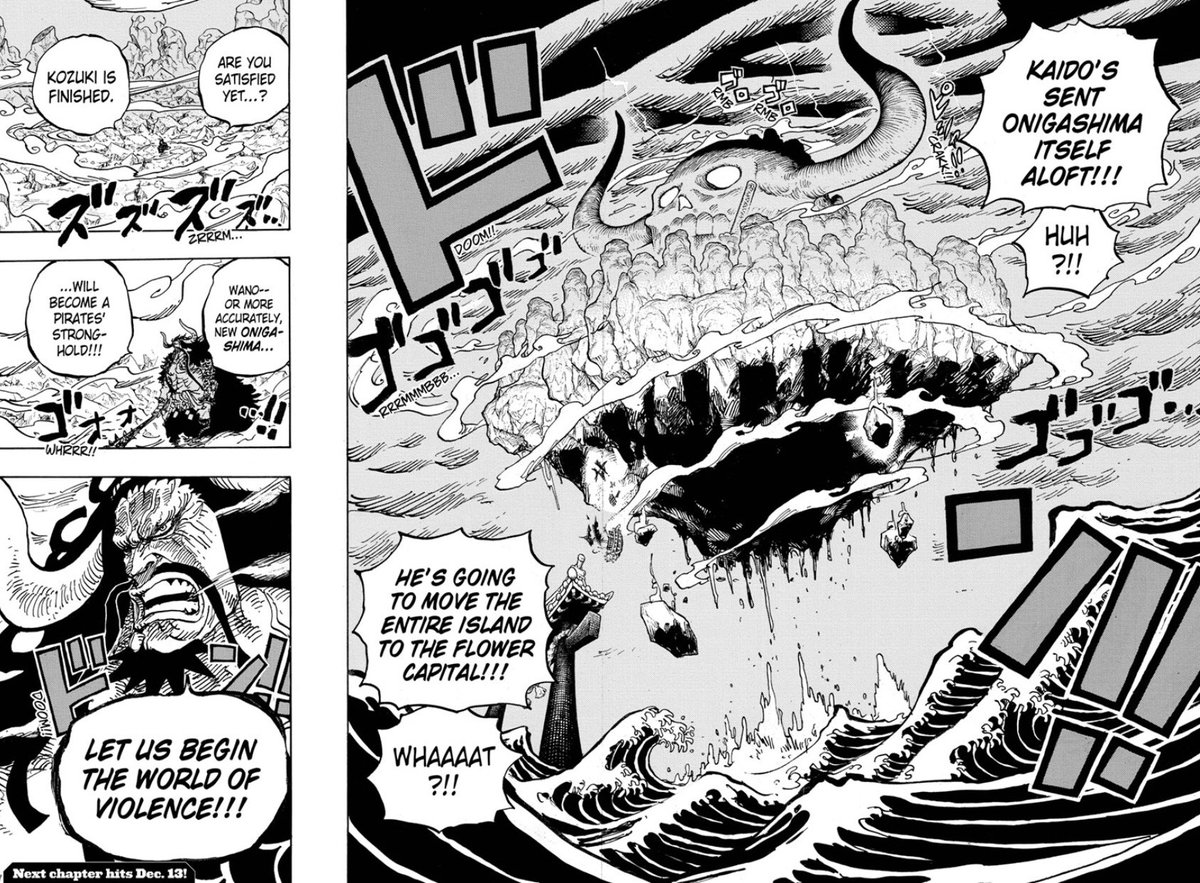 Onepiece997 Twitter Search