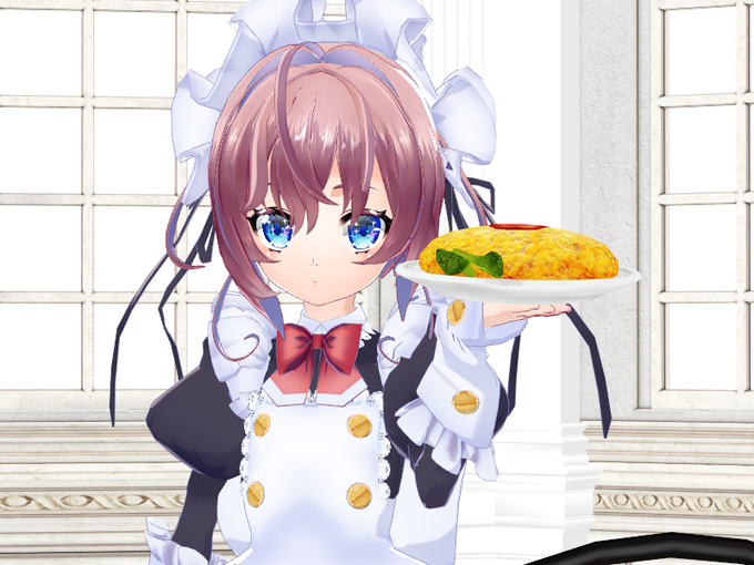 ハンバーグのtwitterイラスト検索結果 ハンバーグのtwitterイラスト検索結果