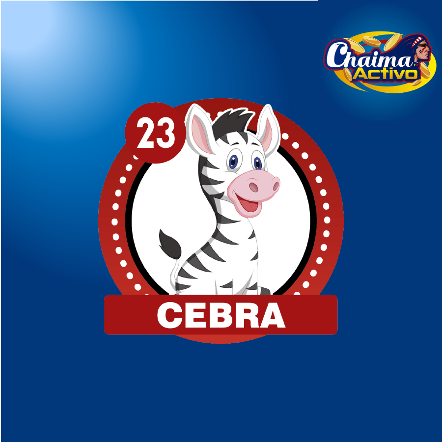 chaimaactivo's tweet image. Chaima Activo
29/11/2020
01:00 PM
23 - CEBRA
#29Nov #PagamosmasChaima Activo