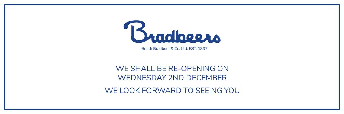 Bradbeers's tweet photo. https://t.co/xieoMTbH9M