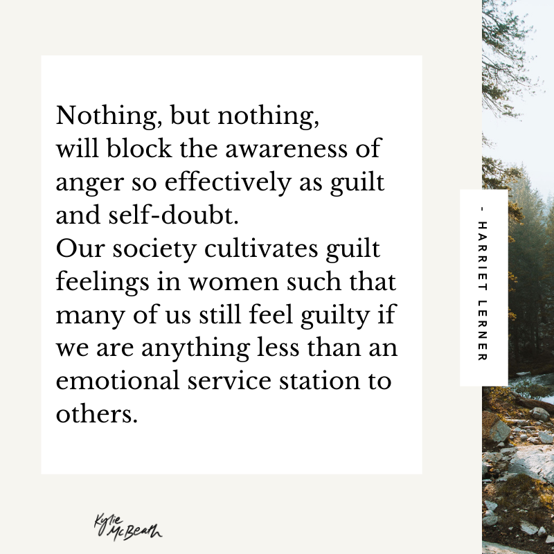 It is time to step out of patterns or shame, self-doubt and guilt and release the baggage that is not ours to carry any longer.
