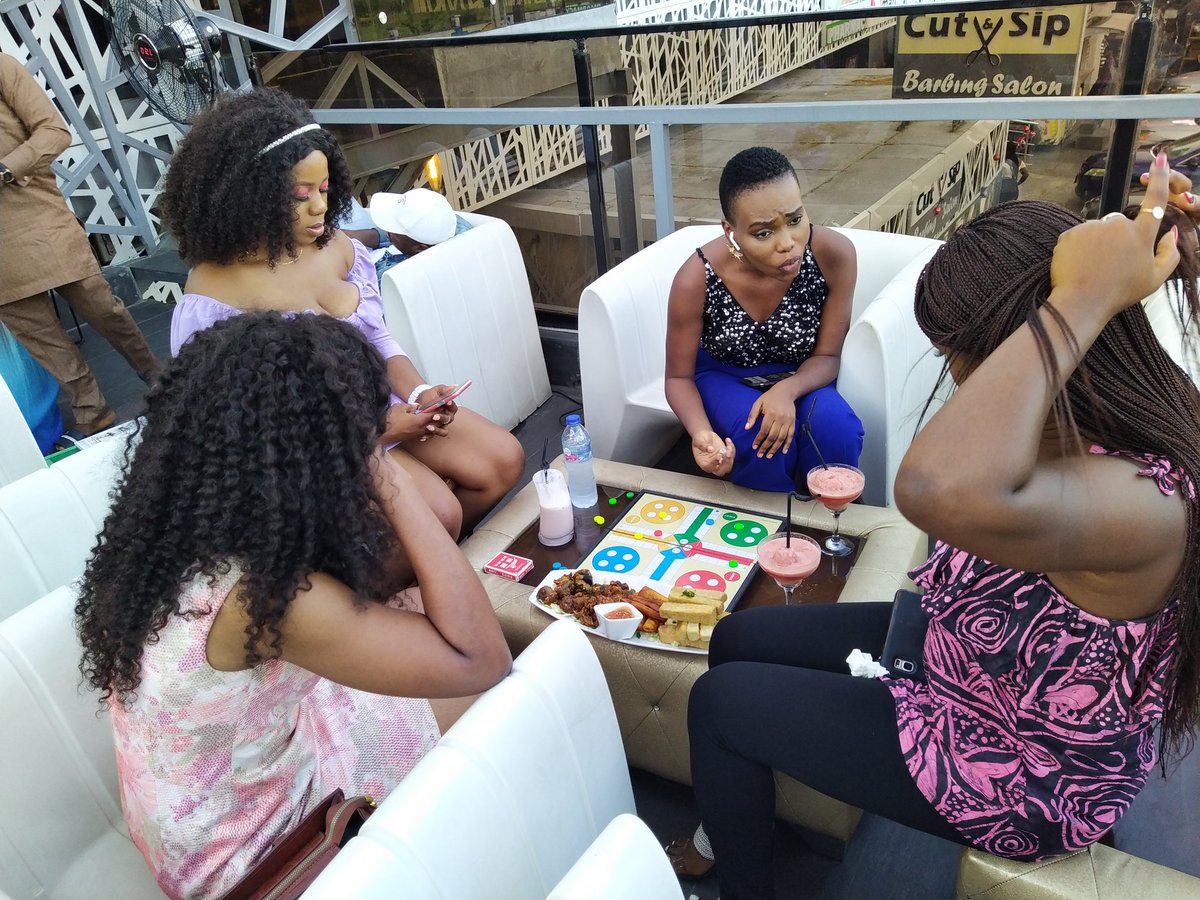 LAGOSFOODIES's tweet photo. Are you here ?????? 😍❤️ https://t.co/bx0exgolgO