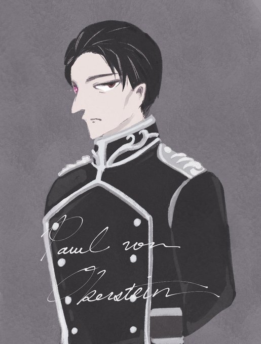 資料集のtwitterイラスト検索結果 古い順 資料集のtwitterイラスト検索結果 古い順