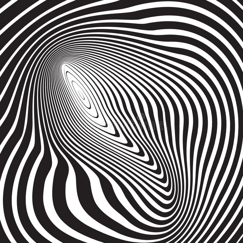 MetaCogna's tweet photo. କଳା Črna dubh 黑色 хар ಕಪ್ಪು đen svart noire কালো negra nhema ខ្មៅ itom कालो musta mangu ireng negro hitam crna 검정 batsho beltza қара შავი neru schwarz црн काळा wakuda အနက်ရောင် du 黒 μαύρος Swart שוואַרץ කලු  കറുപ്പ് https://t.co/xTfQLO3noP
